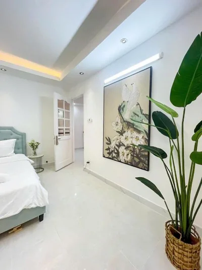 Central Garden 328D1 Building – Photos 8